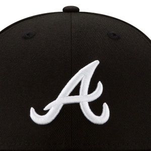 Meet your Posher, Evan